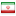 aniart.com.ua server is located in Iran